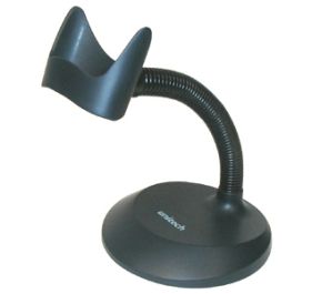 Unitech 5200-381024G Accessory