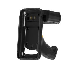 Newland NLS-UR9050-01 Scan Handle