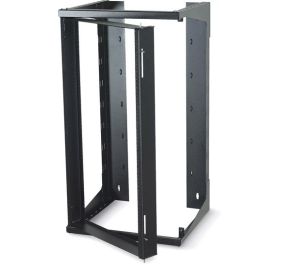 Black Box RM080A-R3 Mobile Cart