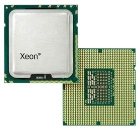 Dell 338-BHJX Accessory