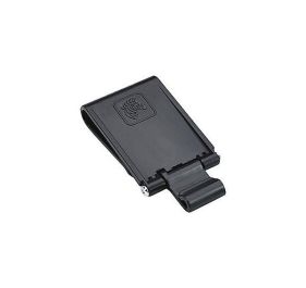 Zebra P1063406-040 Carrying and Protective Accessories