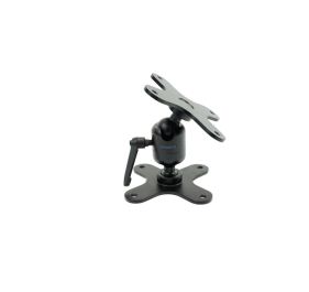 Gamber-Johnson 7160-0865 Mounting Hardware and Stands