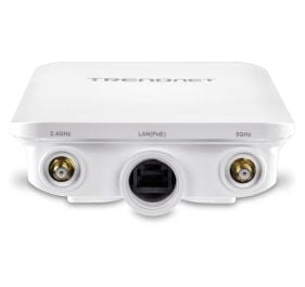 TRENDnet TEW-841APBO Wireless Access Points