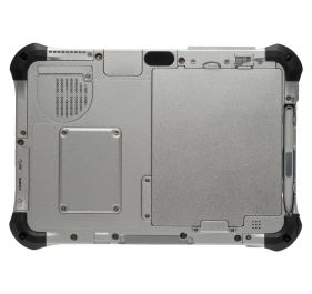 Panasonic FZ-G1P6309VM Tablet