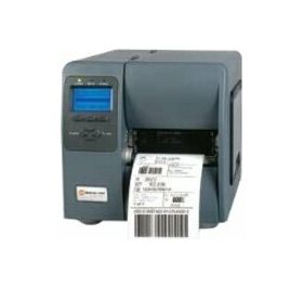 Datamax-O'Neil KJ2-00-48000000 Barcode Label Printer