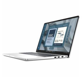 Dell P0CRN Laptop