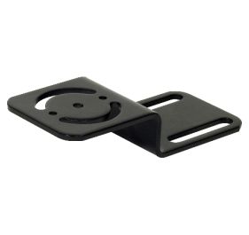 Gamber-Johnson ABF-KIT Mounting Hardware and Stands