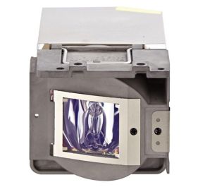 ViewSonic RLC-072 Spare Parts