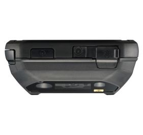 Panasonic FZ-F1BCCAZZM Mobile Computer