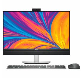Dell 63N3D All-in-One PC