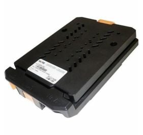 Havis C-ADP-116 Accessory