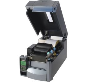 Citizen CL-S700IIDT-EPU-C Barcode Label Printer