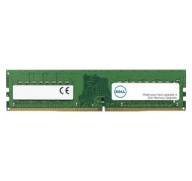 Dell AA498716 Accessory