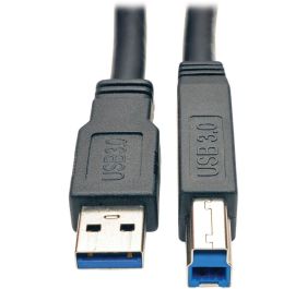 Tripp-Lite U328-025 Accessory