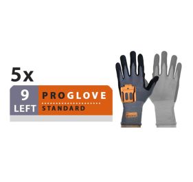 Proglove G001-9L Carrying and Protective Accessories
