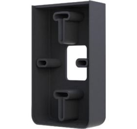 HID 40-K-10 Access Control Reader