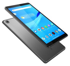 Lenovo ZA790003US Tablet
