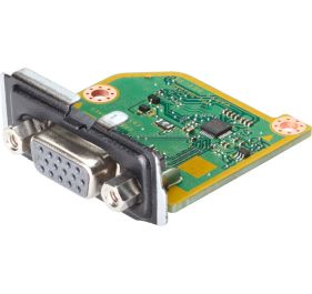 HP 13L53AA Accessory