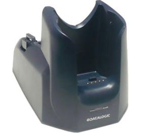 DataLogic 94A151118 Docks and Cradles