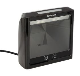 Honeywell Solaris XP 7990g Fixed Barcode Scanner