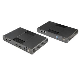 StarTech USB3004EXT2 Cables, Connectors, and Adapters