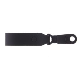 ecom instruments 482907 Carrying and Protective Accessories