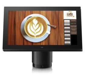 HP 425F8UT#ABA Accessory