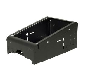 Gamber-Johnson MCS-LOWBOX Mounting Hardware and Stands