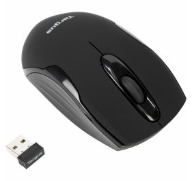 Targus AMW575TT Computer Mice