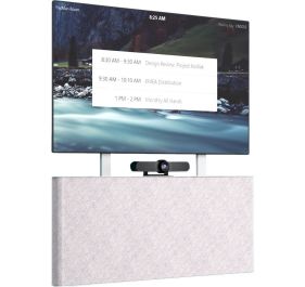 Heckler H569-SW Accessory