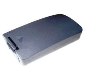 Global Technology Systems HHP9500-LI Battery