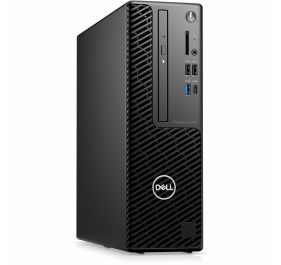 Dell 4JN08 Workstation PC