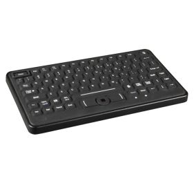 Cherry J842120LUBUS2 Keyboards