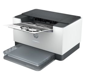 HP 6GW62F#BGJ Laser Printer