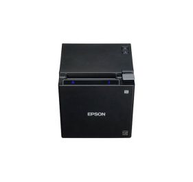 Epson TDY-C31CJ27022 Receipt Printer
