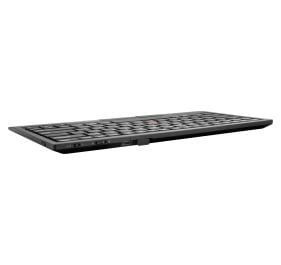 Lenovo 4Y40X49493 Accessory