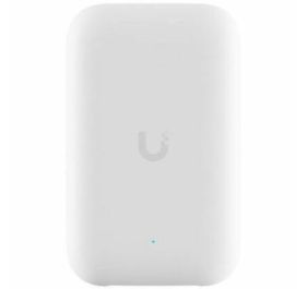 Ubiquiti Networks UK-ULTRA-US Wireless Access Points