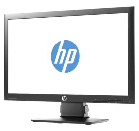 HP C9F73A8#ABA Products