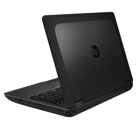 HP F2P50UT#ABA Products