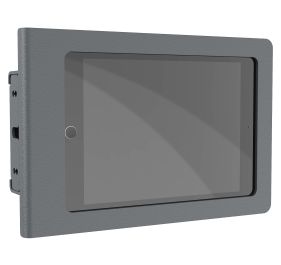 Heckler H500-BG Mounting Hardware and Stands
