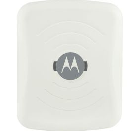 Motorola AP-6532-66030-EU Service Contract