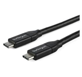 StarTech USB2C5C1M Cables, Connectors, and Adapters