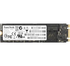 HP 1D0H6UT#ABA Accessory