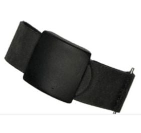 Honeywell 8675I505-FNGRSTRP Carrying and Protective Accessories