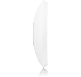 Ubiquiti Networks UAP-AC-HD-5-US Data Networking