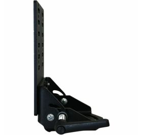 Havis C-MD-207 Mounting Hardware and Stands