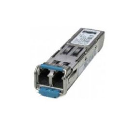 Cisco SFP-10G-LRM= Network Transceivers & SFP Modules
