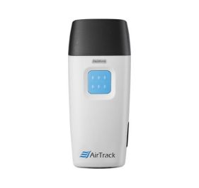 AirTrack® SP1-C-0114R1982-SVC Barcode Scanner