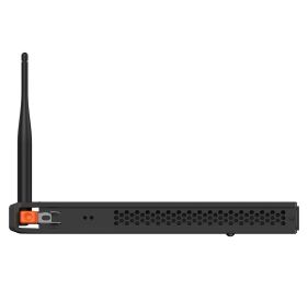 ViewSonic VPC25-W33-P1 Accessory