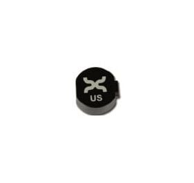 Xerafy XS Dot RFID Tag